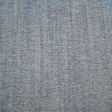 Brixton Indigo B